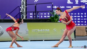 q w2 dyn ita petroccione sofia ludena palma ginevra sophie sfe07722 copia simone ferraro ph copia